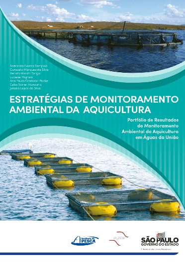 Programa Internacional de Certificação de Pesca e Aquicultura