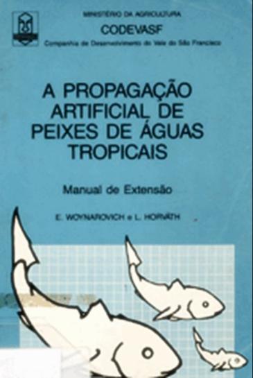 Peixes Dificil, PDF, Caça