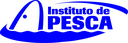 Como criar ostras, vieiras e mexilhões