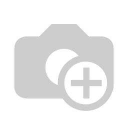 Curso Teórico e Prático sobre Criação de Trutas e Manejo Reprodutivo