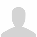 Sequenciação &amp; Análise Bioinformática: do laboratório aos resultados