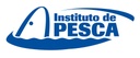 Estudo do IP contribui para a conservação de espécies e sustentabilidade da pesca