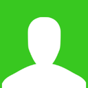 Novo e-book do Instituto de Pesca destaca a pesca artesanal na Década do Oceano