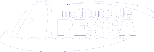 Instituto de Pesca